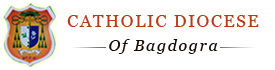Catholic Diocese of Bagdogra 