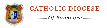 Catholic Diocese of Bagdogra 